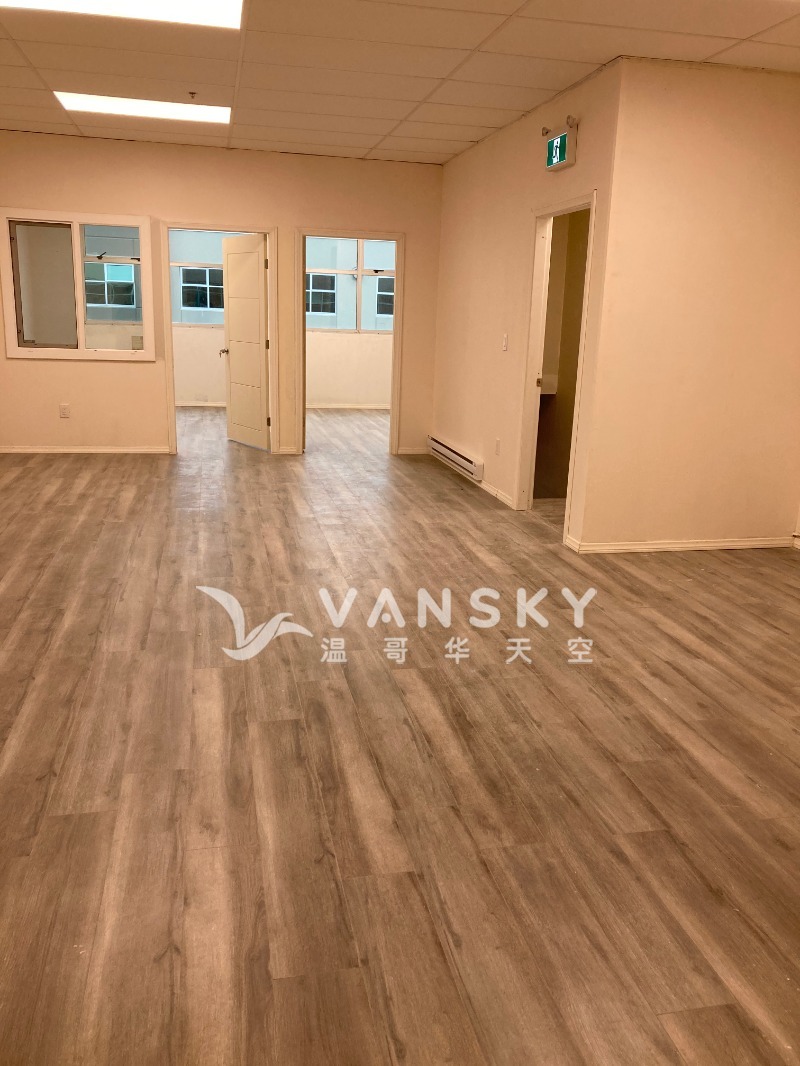 251117191357_IMG_2716 111.jpg